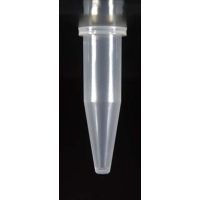 Axygen Capillary Sequencing PCR Tubes and Caps, Axygen Scientific TUB-310-NC