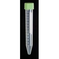 Axygen Conical-Bottom Centrifuge Tubes, Axygen Scientific SCT-15ML-500 Conical-Bottom Centrifuge Tubes