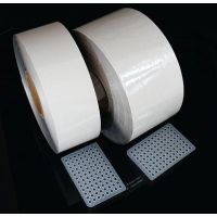 Axygen Heat Seal Film Cy 115mm X 500m HSF-TS-L
