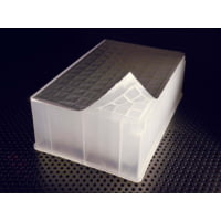 Axygen Heat Seal Film Peel Stor Pk100 HS-400