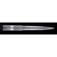 Axygen Hydrophobic Filter Barrier Pipet Tips, Axygen Scientific MTXF1250CRS For Matrix* Pipettors