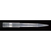 Axygen Hydrophobic Filter Barrier Pipet Tips, Axygen Scientific TF-200-R-S For Most Research-Grade Pipettors