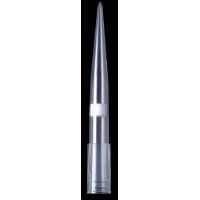 Axygen MAXYMum Recovery Hydrophobic Filter Barrier Pipet Tips, Axygen Scientific TF-1000-LRS For Most Research-Grade Pipettors