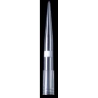 Axygen MAXYMum Recovery Hydrophobic Filter Barrier Pipet Tips, Axygen Scientific TF-20-L-R-S For Most Research-Grade Pipettors, Pack of 960