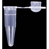 Axygen MAXYMum Recovery PCR Tubes, Axygen Scientific PCR-02D-L-C 0.2 Ml Pcr Tubes