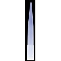 Axygen MAXYMum Recovery Research-Grade Pipet Tips, Axygen Scientific TR-222-C-L-R Graduated Tips For Most Research-Grade Pipettors