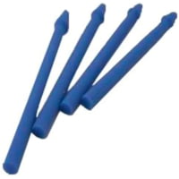 Axygen Blue Sterile Pestle, Individually Wrapped, Axygen PES-15-B-SI, Case of 400 / Pack of 100