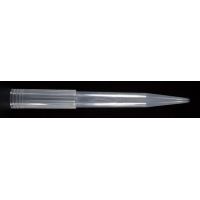 Axygen Research-Grade Pipet Tips, Axygen Scientific T-200-Y-R-S Non-Graduated Tips For Most Research-Grade Pipettors