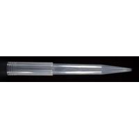 Axygen Research-Grade Pipet Tips, Axygen Scientific T-350-C-R Non-Graduated Tips For Most Research-Grade Pipettors