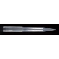 Axygen Research-Grade Pipet Tips, Axygen Scientific TR-222-C-R-S Graduated Tips For Most Research-Grade Pipettors