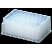 Axygen Sealing Mat 2ml 96w Pk10 AM-24-SQ