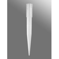Axygen Tip 1000UL Clear PK1000 T-1000-C