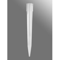 Axygen Tip 10ML Macro PK200 T-10ML-C
