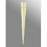 Axygen Tip Epp 200UL Mr Yel Ster TE-204-Y-LRS