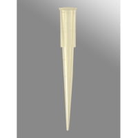 Axygen Tip Ref 200UL Yellow PK1000 TR-222-Y