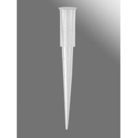 Axygen TIPS200ULYELREF Stk Rk PK480 TR-222-Y-STK