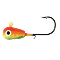 B-Fish-N H20 Precision Jigs
