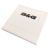 B&amp;G Suncover f/Triton² Display
