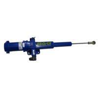 B&amp;G Hydraulic Ram T2