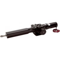B&amp;G Hydraulic Ram Type 1