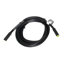 B&amp;G N2K Wind Mast Cable