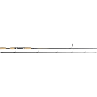 BNM Fishing Buck's Graphite Crappie Rod