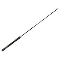 BNM Fishing Buck's Ultimate Rod