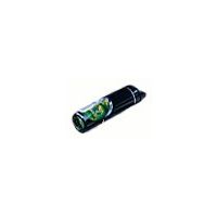 B-Square Air Gun Accessories - 11mm &quot;Bubble&quot; Bore Level, Blue T1005