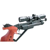 B-Square Benjamin Sheridan - Baikal IZH-46, Blue 17900