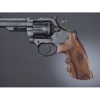 B-square company Taurus Mount Tracker/Silhoutte