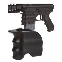 B-Square Magazine Well Grip Adapter