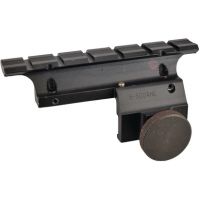 B Square Ruger Mini-14 181 Sporting Rifle Mount for 1993 or later (no rings)