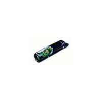 B-Square Scope &amp; Sight Tools - Bubble Level - Weaver Dovetail T1006