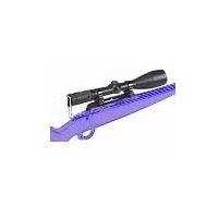 B-Square Scope &amp; Sight Tools - Cross Hair Alignment Tool T1001