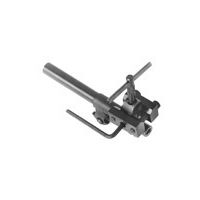 B-Square Scope &amp; Sight Tools - SKS / AK Front Sight / Elevation Kit T1864