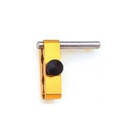 B-Square Scope &amp; Sight Tools - Universal Offset Spud T1031