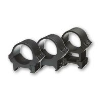 B-Square Sport Utility Rings