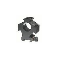 B Square 30mm Accessory Tri-Rings