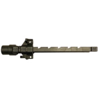 B&amp;T HK MP5K SP5K 5 Position Telescopic Collapsible Stabilizing Brace