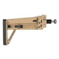 B&amp;T MBT Folding Stock