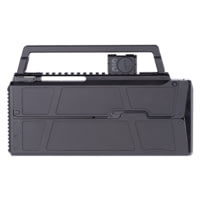 B&amp;T BWCP with Optic Carbine Conversion
