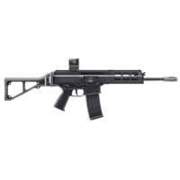 B&amp;T APC223 Pro Semi-Auto Rifle, 5.56x45mm NATO, 16.50 in barrel