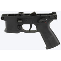 B&amp;T APC9/GHM9/SPC9 Pro Trigger Group