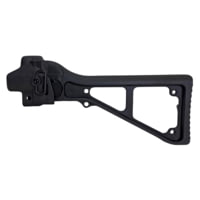 B&amp;T HK MP5/MP5SD Polymer Folding Rifle Stock