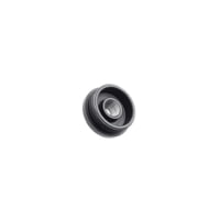 B&amp;T Direct Thread Lightweight Adapter