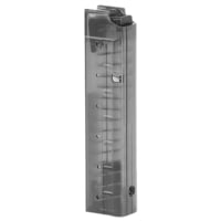 B&amp;T MP9/B&amp;T APC9/TP9 9mm 25 Round Rifle Magazine