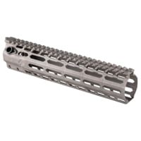 B&amp;T PrintLok Ti Handguard