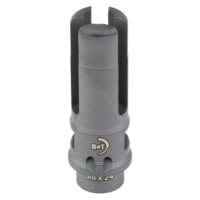 B&amp;T ROTEX-SF Assault Open Tine, 762NATO, Black