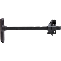 B&amp;T Telescopic Stock Complete for APC9/40/45 - 3 Position