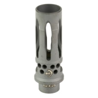 B&amp;T Assault Closed Tine Muzzle Device